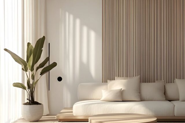 5 Tips Ciptakan Suasana Tenang di Apartemen yang Bikin Nyaman